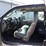 2010-ford-f250-image-5