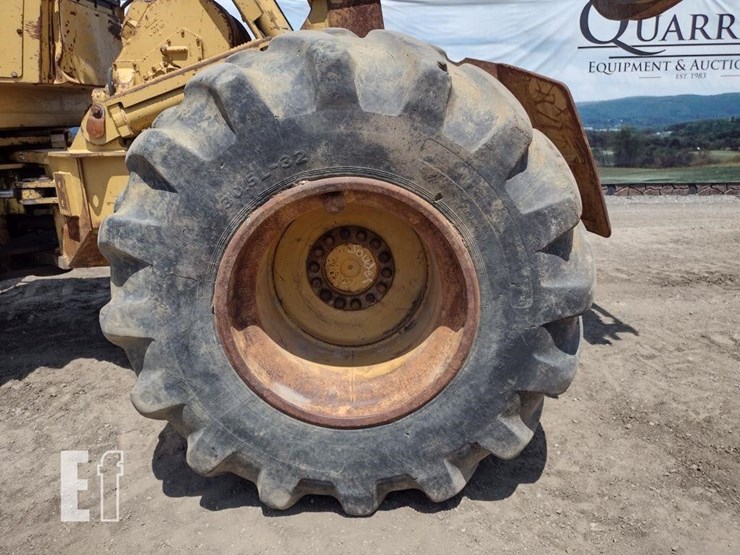 tigercat-630b-image-30