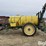 sprayer-specialties-1000-image-8