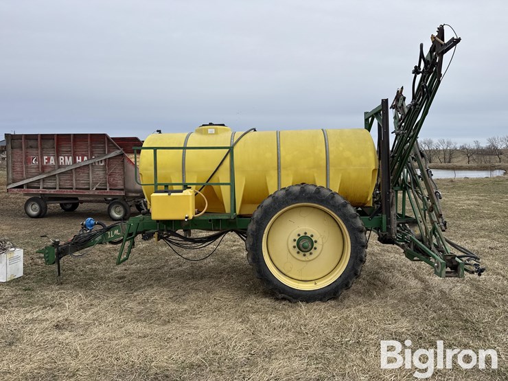sprayer-specialties-1000-image-8