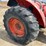 kubota-m9540-image-25
