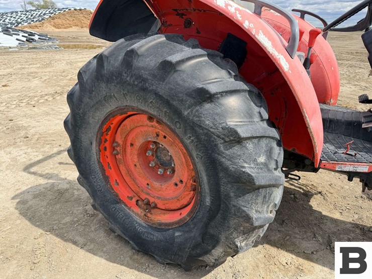 kubota-m9540-image-25