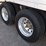 2023-carrier-x4-7500-image-7