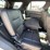 2018-ford-explorer-image-15