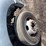 2016-liftmoore-2550-image-29