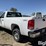 2007-gmc-sierra-2500-image-8