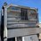 2016-peterbilt-579-image-8