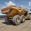 deere-300d-image-43