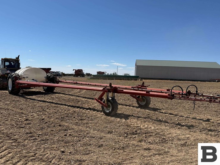 custom-92'-sprayer---ritzville,-wa-image-3