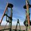 60'-fertilizer-applicator-frame-image-12
