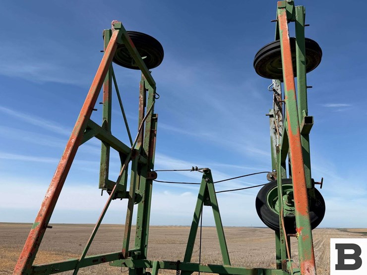 60'-fertilizer-applicator-frame-image-12