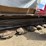 2019-massey-ferguson-wr9980-image-15
