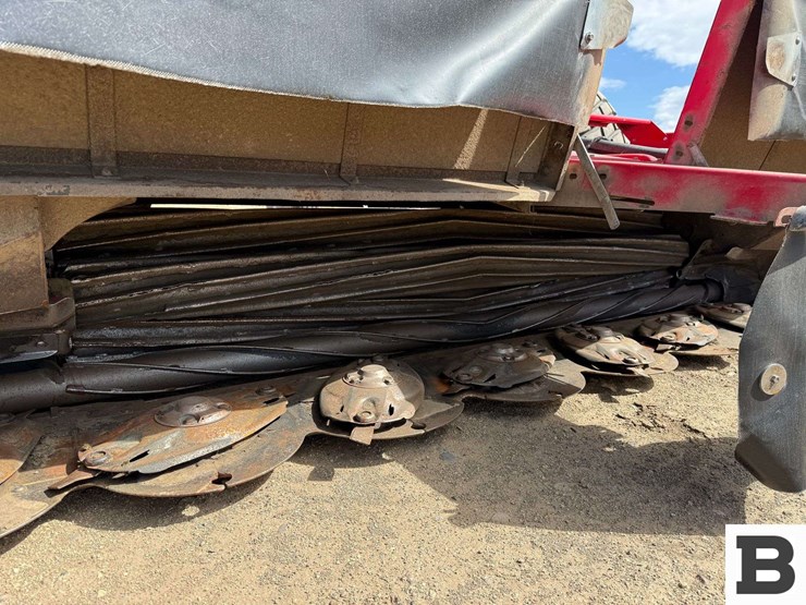 2019-massey-ferguson-wr9980-image-15
