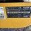 2017-caterpillar-313fl-image-18