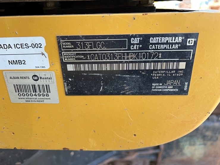 2017-caterpillar-313fl-image-18