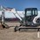 bobcat-e60r2-image-1
