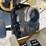 2011-cub-cadet-ltx1040-image-8