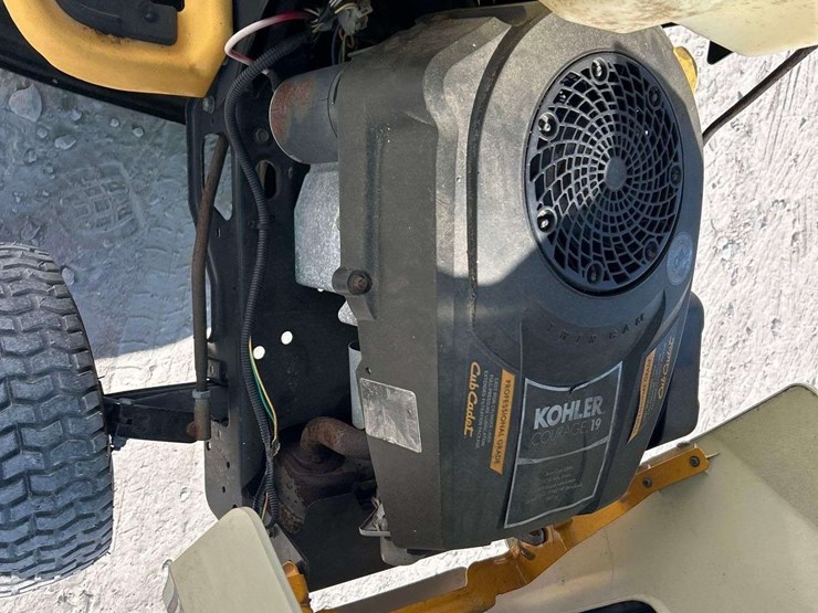 2011-cub-cadet-ltx1040-image-8