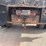 #4021-•-1998-ford-f-series-dump-truck-(has-wi-title)-image-49