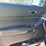 2016-ford-explorer-image-11