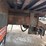 #4062-•-1991-international-box-truck-(has-wi-title)-image-31