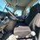 2012-freightliner-cascadia-125-image-15