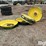 john-deere-50-image-5