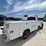 2019-chevrolet-silverado-5500hd-image-3