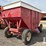 m&w-little-red-wagon-image-3