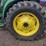 2010-john-deere-4720-image-17