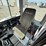 2020-takeuchi-tb240-image-25