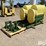 john-deere-8420-image-7