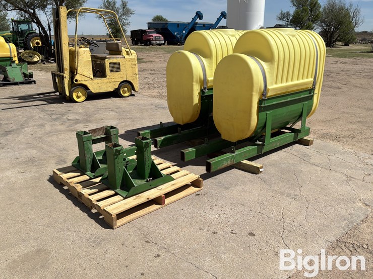 john-deere-8420-image-7