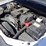 2008-chevrolet-colorado-image-8