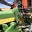 1959-john-deere-730-image-12