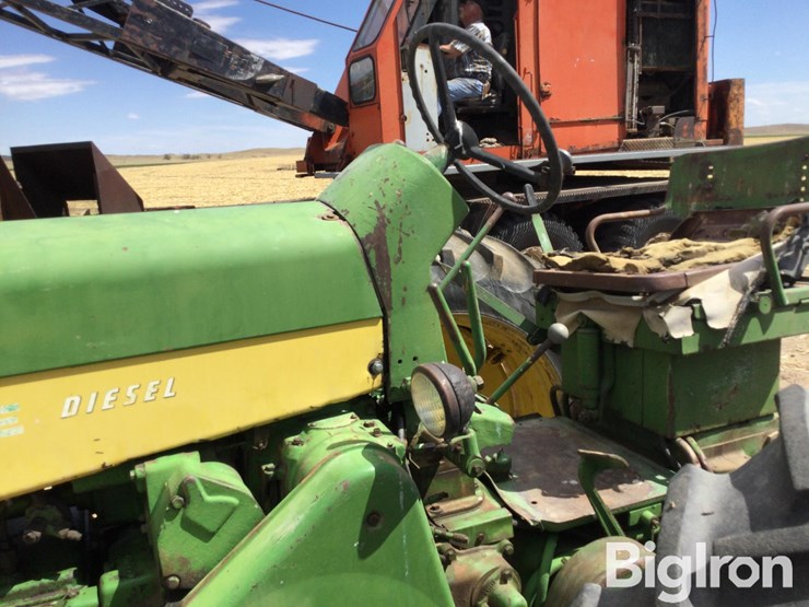 1959-john-deere-730-image-12