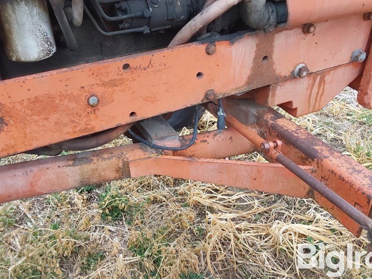 1968-allis-chalmers-190xt-image-12