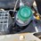 deere-333g-image-32