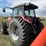 case-ih-5250-image-10