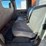 2006-ford-f350-image-28
