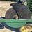 john-deere-b-image-10