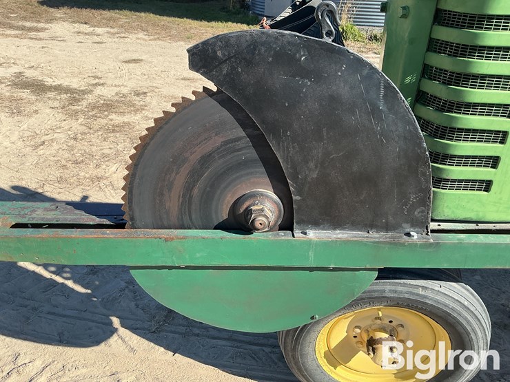 john-deere-b-image-10