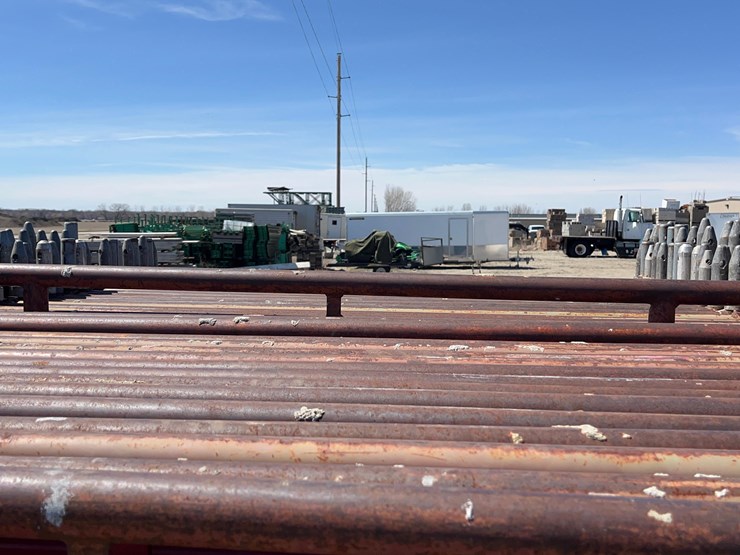 safe-way-scaffolding-on-carrying-cage-image-6