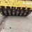 #4049-•-bomag-roller-image-18