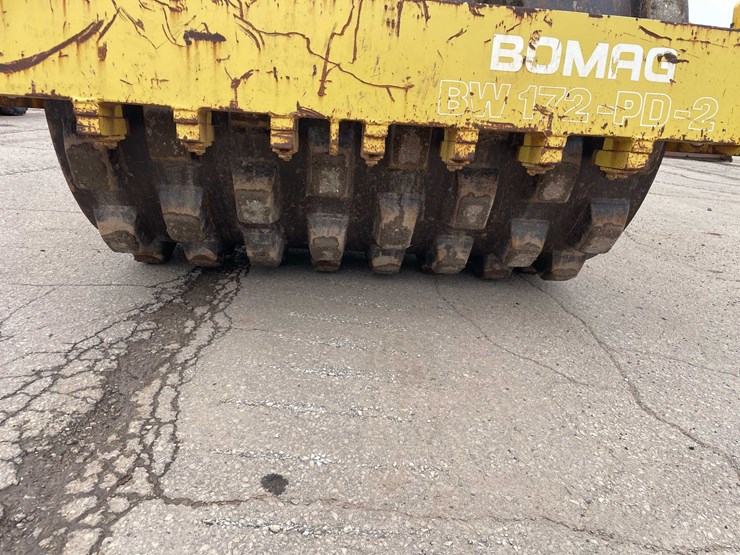 #4049-•-bomag-roller-image-18