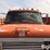 1968-international-fleetstar-image-15