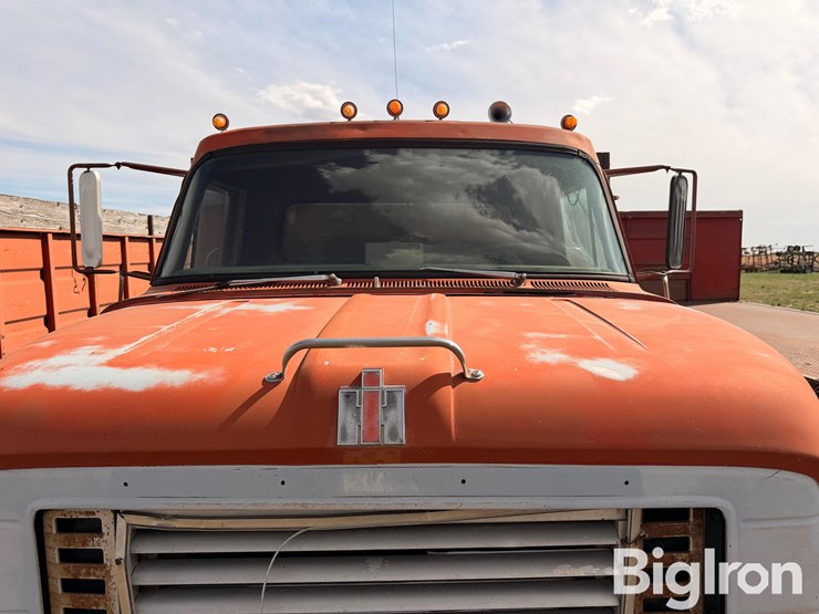1968-international-fleetstar-image-15