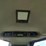 2003-deere-650h-lt-image-9