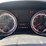 2016-dodge-grand-caravan-image-13