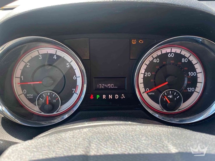2016-dodge-grand-caravan-image-13
